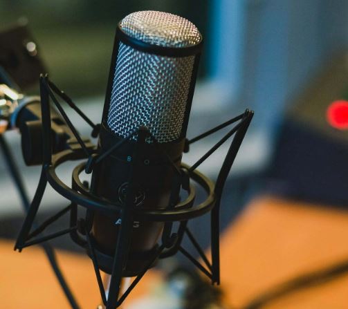 Rádio Home Classics